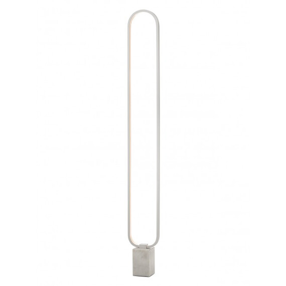 LED Лампион Ado 01-3061 Smarter 24W 3000K | Osvetlenieto.bg