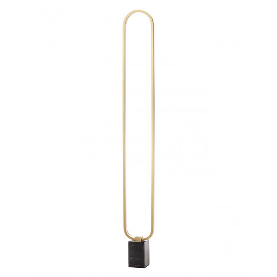 LED Лампион Ado 01-3062 Smarter 24W 3000K | Osvetlenieto.bg