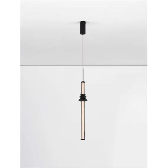 LED Полилей ATMOSFERA 9236402 Nova Luce 8W 3000K | Osvetlenieto.bg