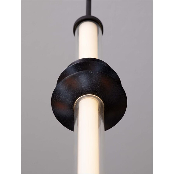 LED Полилей ATMOSFERA 9236402 Nova Luce 8W 3000K | Osvetlenieto.bg