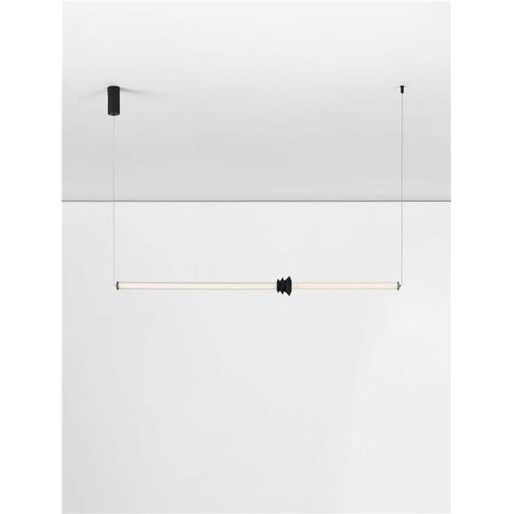 LED Полилей ATMOSFERA 9236405 Nova Luce 15W 3000K | Osvetlenieto.bg LED Полилей ATMOSFERA 9236405 Nova Luce 15W 3000K | Osvetlenieto.bg