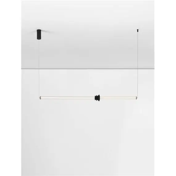 LED Полилей ATMOSFERA 9236405 Nova Luce 15W 3000K | Osvetlenieto.bg