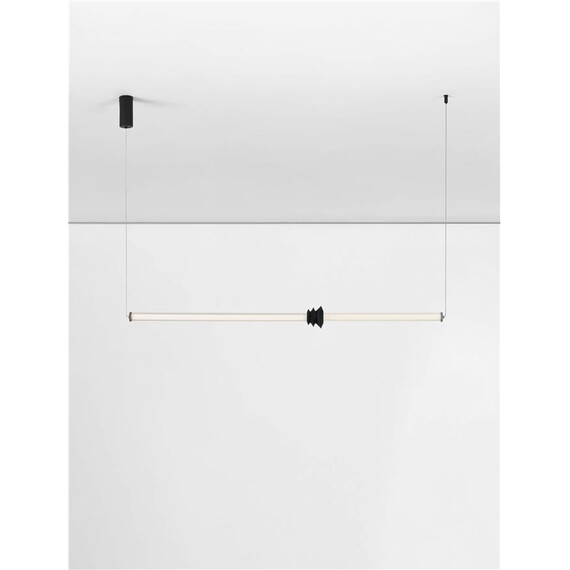 LED Полилей ATMOSFERA 9236405 Nova Luce 15W 3000K | Osvetlenieto.bg