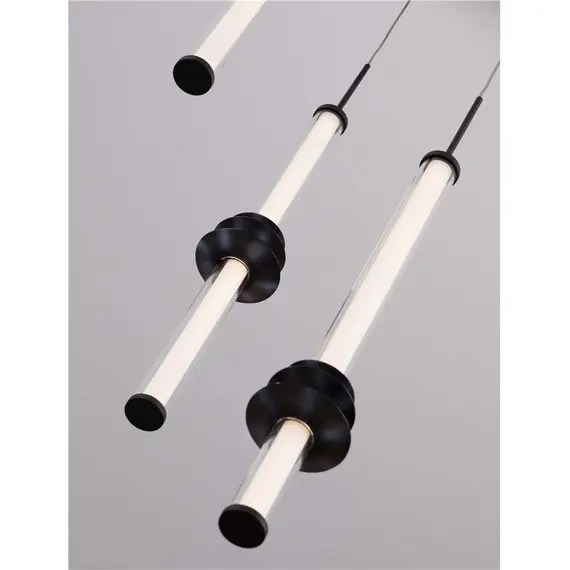 LED Полилей ATMOSFERA 9236406 Nova Luce 18W 3000K | Osvetlenieto.bg