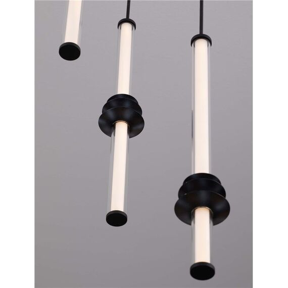 LED Полилей ATMOSFERA 9236407 Nova Luce 32W 3000K | Osvetlenieto.bg LED Полилей ATMOSFERA 9236407 Nova Luce 32W 3000K | Osvetlenieto.bg