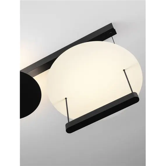 LED Полилей DIONA 9580678 Nova Luce 35W 3000K | Osvetlenieto.bg