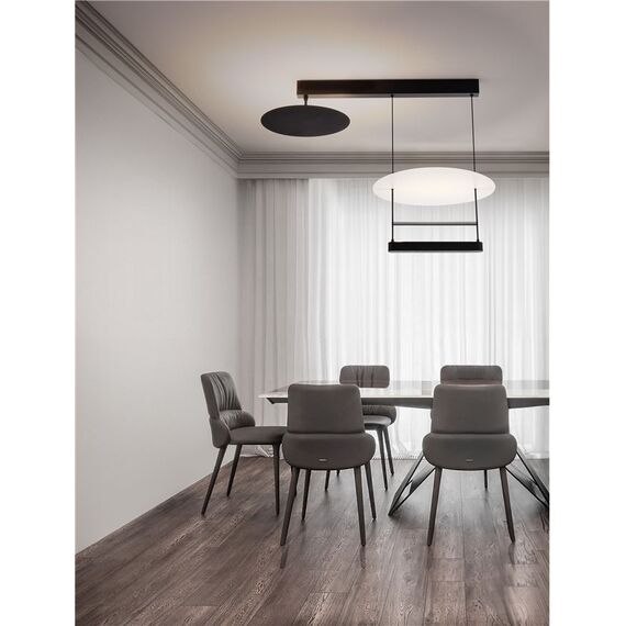 LED Полилей DIONA 9580678 Nova Luce 35W 3000K | Osvetlenieto.bg