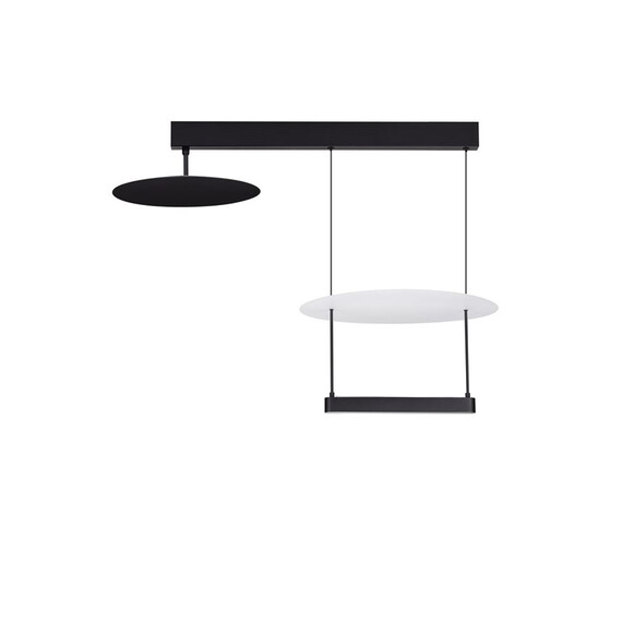 LED Полилей DIONA 9580678 Nova Luce 35W 3000K | Osvetlenieto.bg