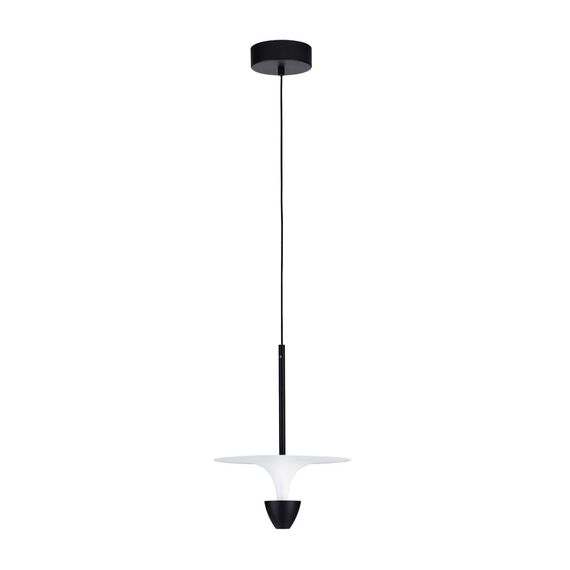 LED Полилей LUET 9186701 Nova Luce 11W 3000K | Osvetlenieto.bg