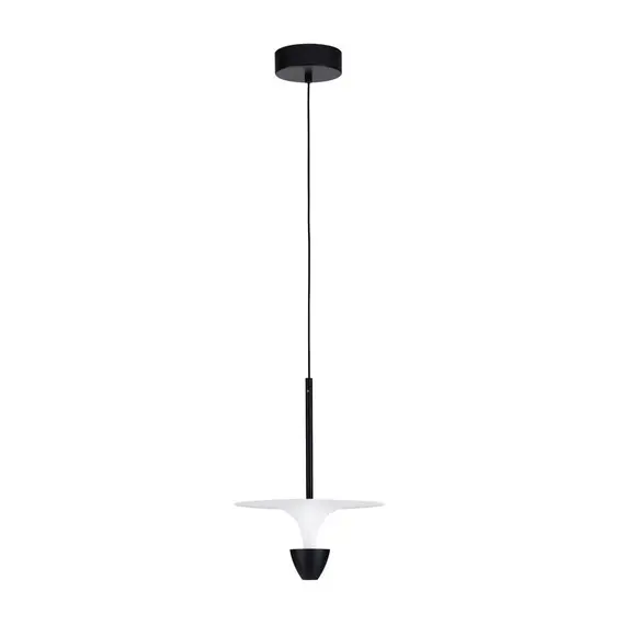 LED Полилей LUET 9186701 Nova Luce 11W 3000K | Osvetlenieto.bg