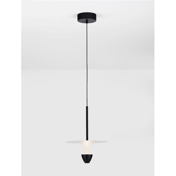 LED Полилей LUET 9186701 Nova Luce 11W 3000K | Osvetlenieto.bg