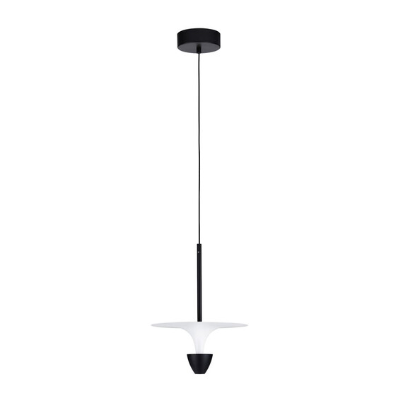 LED Полилей LUET 9186701 Nova Luce 11W 3000K | Osvetlenieto.bg