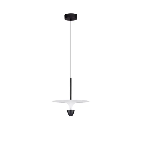 LED Полилей LUET 9186702 Nova Luce 11W 3000K | Osvetlenieto.bg