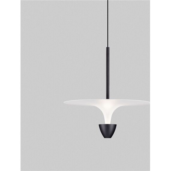 LED Полилей LUET 9186702 Nova Luce 11W 3000K | Osvetlenieto.bg