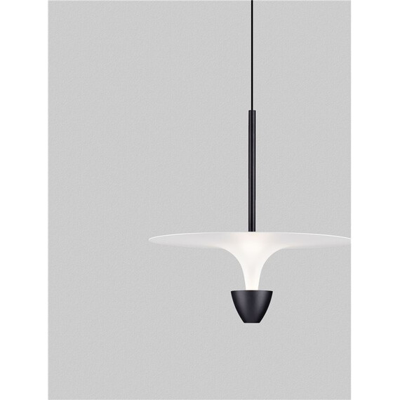 LED Полилей LUET 9186702 Nova Luce 11W 3000K | Osvetlenieto.bg