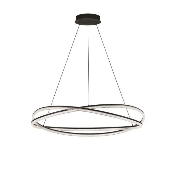 LED Полилей OFELIA 9186935 Nova Luce 68W 3000K | Osvetlenieto.bg