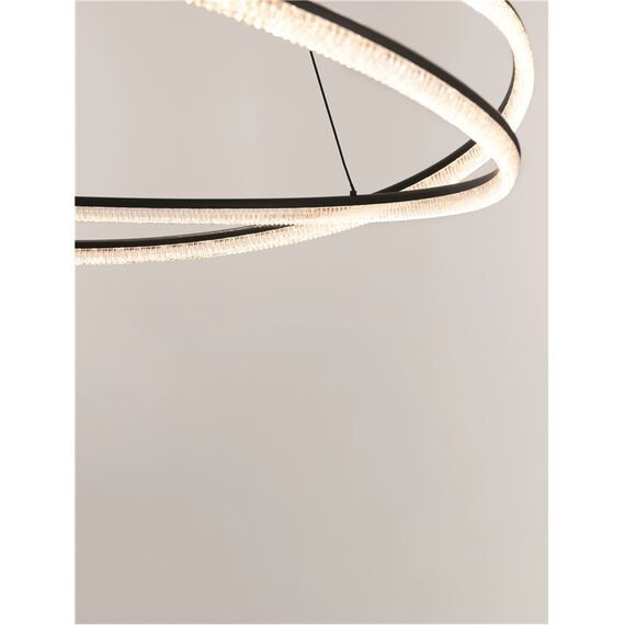 LED Полилей OFELIA 9186935 Nova Luce 68W 3000K | Osvetlenieto.bg