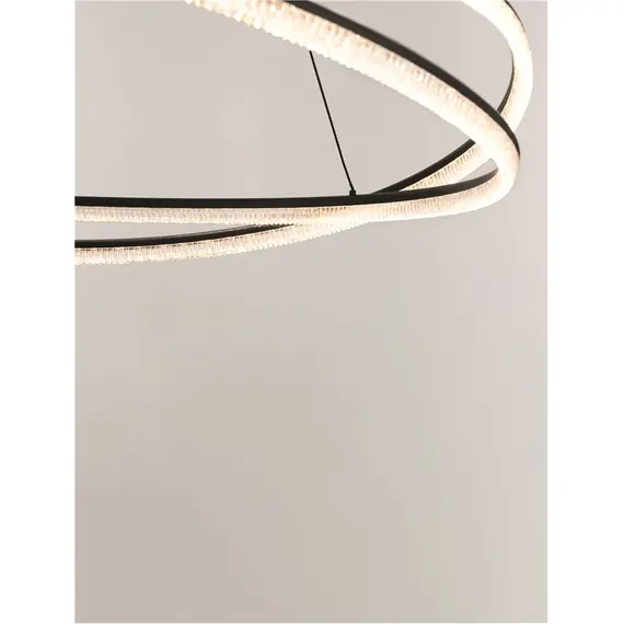 LED Полилей OFELIA 9186935 Nova Luce 68W 3000K | Osvetlenieto.bg