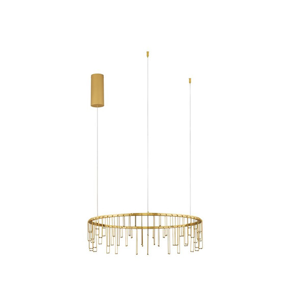 LED Полилей STELLAR 9186974 Nova Luce 26W 3000K | Osvetlenieto.bg