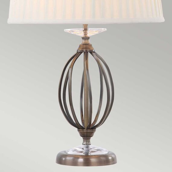 Настолна лампа Aegean 1xE27 Aged Brass Elstead Lighting AG-TL-AGED-BRASS | Osvetlenieto.bg Настолна лампа Aegean 1xE27 Aged Brass Elstead Lighting AG-TL-AGED-BRASS | Osvetlenieto.bg
