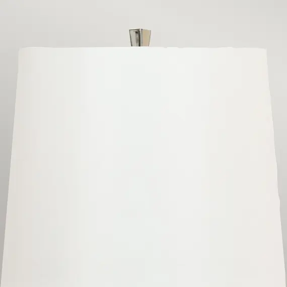 Настолна лампа Ascent 1xE27 BlackElstead Lighting ASCENT-TL-BLK-W | Osvetlenieto.bg