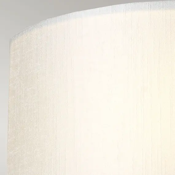 Аплик Cooper 1xE27 Medium Curved Back Plate Aged Brass Designer's Lightbox DL-COOPER-M-IV-AB | Osvetlenieto.bg