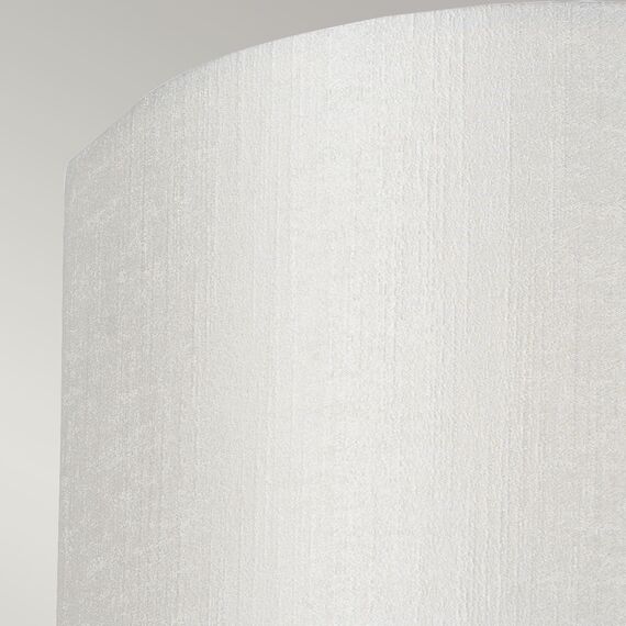 Аплик Cooper 1xE27 Small Curved Back Plate Aged Brass Designer's Lightbox DL-COOPER-S-IV-AB | Osvetlenieto.bg