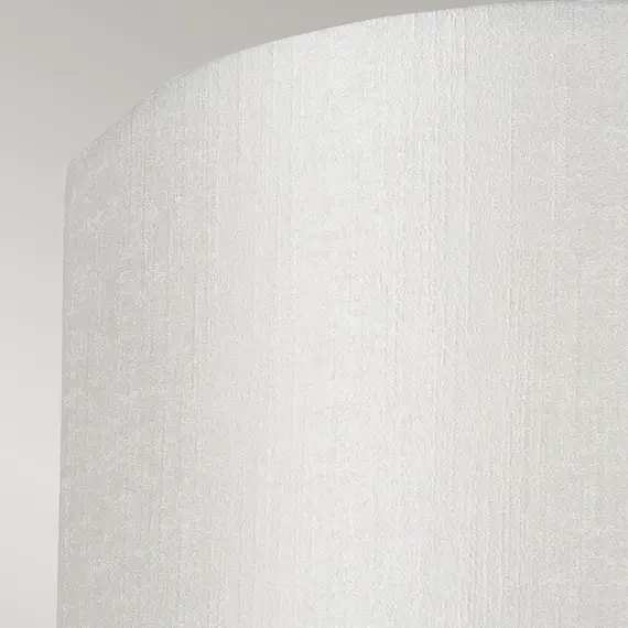 Аплик Cooper 1xE27 Small Curved Back Plate Aged Brass Designer's Lightbox DL-COOPER-S-IV-AB | Osvetlenieto.bg