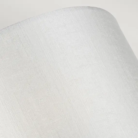 Аплик Cooper 1xE27 Small Curved Back Plate Polished Chrome Designer's Lightbox DL-COOPER-S-IV-PC | Osvetlenieto.bg