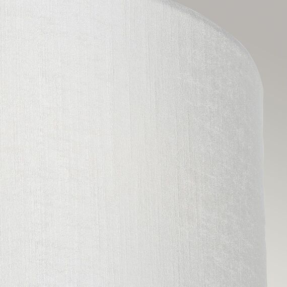 Аплик Cooper 2xE27 Large Curved Back Plate Aged Brass Designer's Lightbox DL-COOPER-L-IV-AB | Osvetlenieto.bg