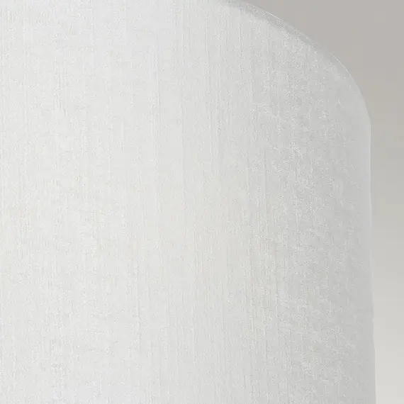 Аплик Cooper 2xE27 Large Curved Back Plate Aged Brass Designer's Lightbox DL-COOPER-L-IV-AB | Osvetlenieto.bg