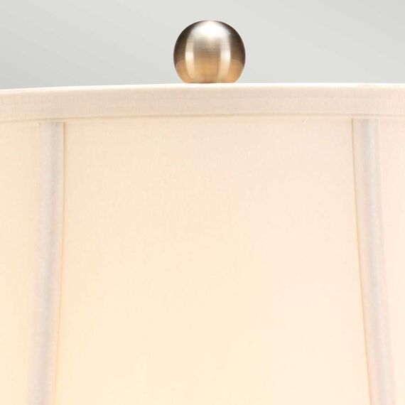 Настолна лампа Blue Traditional 1xE27 Blue and White Elstead Lighting BLUE-TRAD-WP-TL | Osvetlenieto.bg Настолна лампа Blue Traditional 1xE27 Blue and White Elstead Lighting BLUE-TRAD-WP-TL | Osvetlenieto.bg