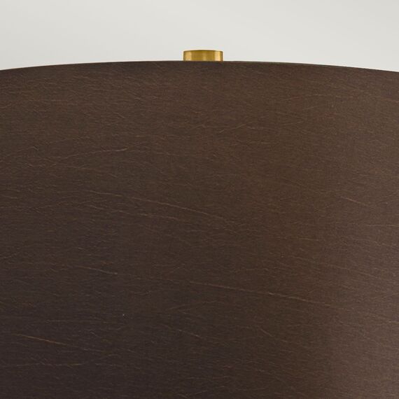 Настолна лампа Demeter 1xE27 Green and Brown Glaze Elstead Lighting DEMETER-TL | Osvetlenieto.bg Настолна лампа Demeter 1xE27 Green and Brown Glaze Elstead Lighting DEMETER-TL | Osvetlenieto.bg