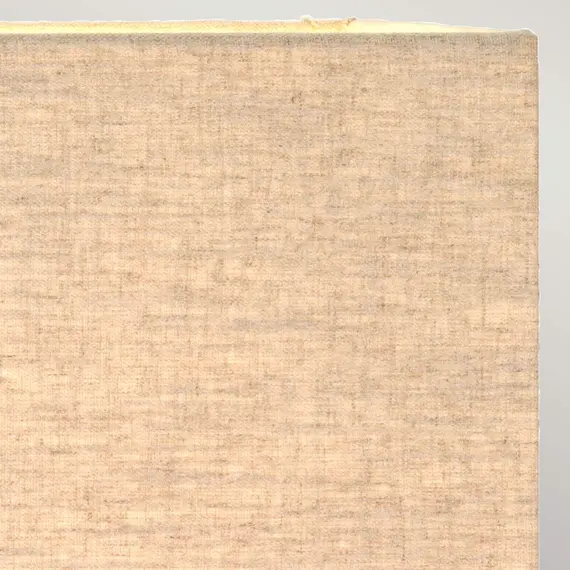 Настолна лампа Dorado 1xE27 Rectangle Shade Bronze Patina Designer's Lightbox DL-DORADO-TL | Osvetlenieto.bg