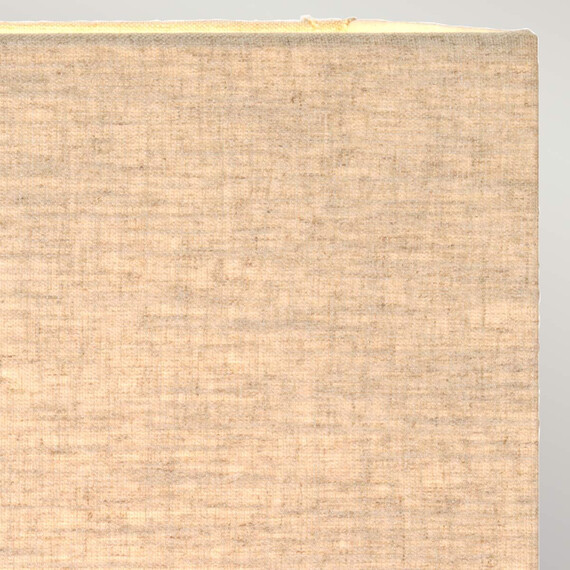 Настолна лампа Dorado 1xE27 Rectangle Shade Bronze Patina Designer's Lightbox DL-DORADO-TL | Osvetlenieto.bg