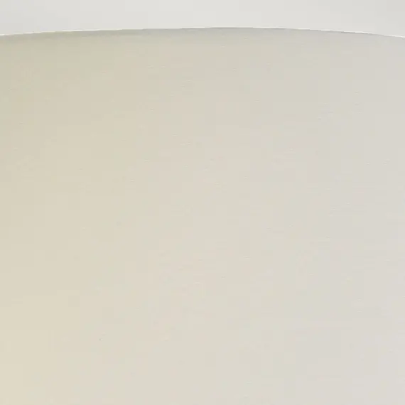 Настолна лампа Harbin Gourd 1xE27 Tall Empire Celadon Designer's Lightbox DL-HARBIN-TL-CEL | Osvetlenieto.bg