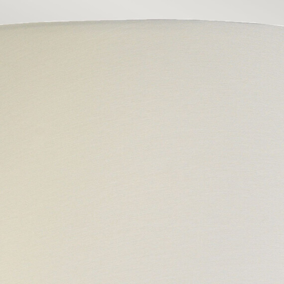 Настолна лампа Harbin Gourd 1xE27 Tall Empire Celadon Designer's Lightbox DL-HARBIN-TL-CEL | Osvetlenieto.bg