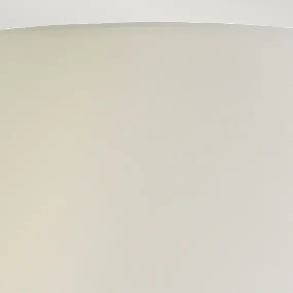 Настолна лампа Harbin Gourd 1xE27 Tall Empire Duck Egg Blue Designer's Lightbox DL-HARBIN-TL-DEB | Osvetlenieto.bg