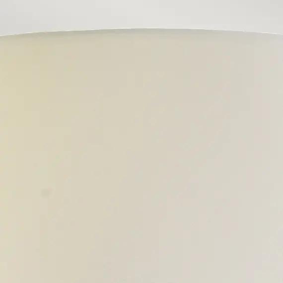 Настолна лампа Harbin Gourd 1xE27 Tall Empire Oxblood Designer's Lightbox DL-HARBIN-TL-OXB | Osvetlenieto.bg