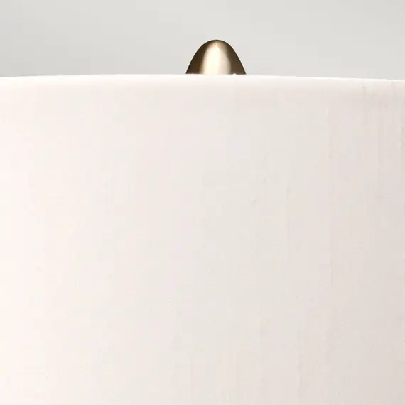 Настолна лампа Kara 1xE27 Dark Green Aged Brass and Dark Green Glass Elstead Lighting DL-KARA-TL-GREEN | Osvetlenieto.bg