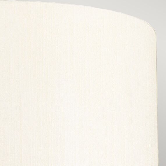 Плафон Fletcher14" 3xE27 Aged Brass Ivory Shade Designer's Lightbox DL-FLETCHER14-3LT-IV-AB | Osvetlenieto.bg Плафон Fletcher14" 3xE27 Aged Brass Ivory Shade Designer's Lightbox DL-FLETCHER14-3LT-IV-AB | Osvetlenieto.bg