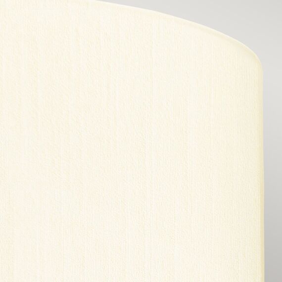 Плафон Fletcher22" 5xE27 Polished Chrome Ivory Shade Designer's Lightbox DL-FLETCHER22-5LT-IV-PC | Osvetlenieto.bg Плафон Fletcher22" 5xE27 Polished Chrome Ivory Shade Designer's Lightbox DL-FLETCHER22-5LT-IV-PC | Osvetlenieto.bg