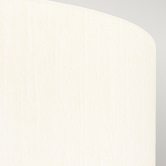 Плафон Fletcher26" 5xE27 Aged Brass Ivory Shade Designer's Lightbox DL-FLETCHER26-5LT-IV-AB | Osvetlenieto.bg Плафон Fletcher26" 5xE27 Aged Brass Ivory Shade Designer's Lightbox DL-FLETCHER26-5LT-IV-AB | Osvetlenieto.bg