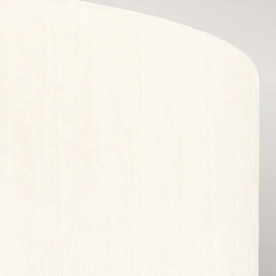 Плафон Fletcher26" 5xE27 Aged Brass Ivory Shade Designer's Lightbox DL-FLETCHER26-5LT-IV-AB | Osvetlenieto.bg