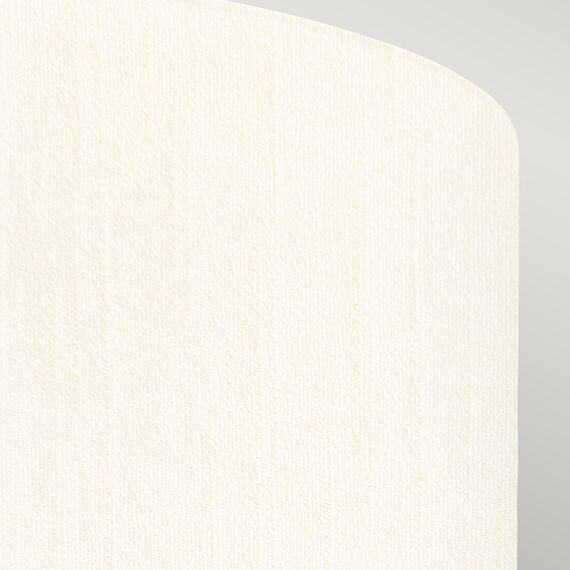 Плафон Fletcher26" 5xE27 Polished Chrome Ivory Shade Designer's Lightbox DL-FLETCHER26-5LT-IV-PC | Osvetlenieto.bg Плафон Fletcher26" 5xE27 Polished Chrome Ivory Shade Designer's Lightbox DL-FLETCHER26-5LT-IV-PC | Osvetlenieto.bg