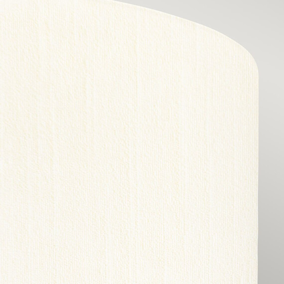 Плафон Fletcher26" 5xE27 Polished Chrome Ivory Shade Designer's Lightbox DL-FLETCHER26-5LT-IV-PC | Osvetlenieto.bg