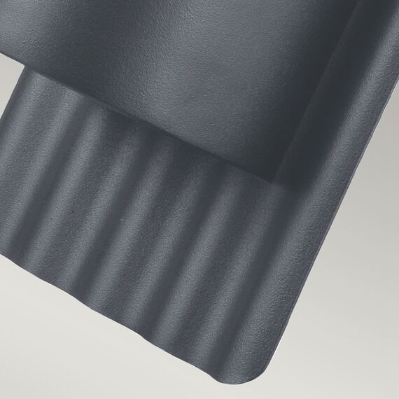 Външен аплик Dali 2xGU10 Grey Elstead Lighting DALI | Osvetlenieto.bg Външен аплик Dali 2xGU10 Grey Elstead Lighting DALI | Osvetlenieto.bg