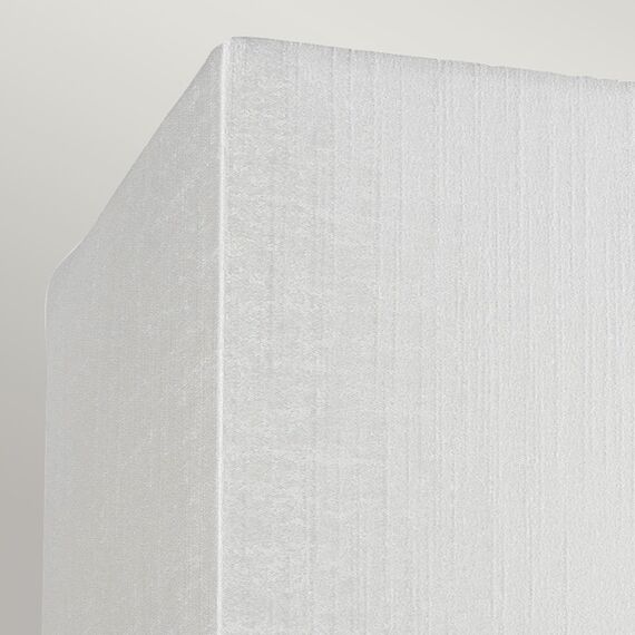 Аплик Riley 1xE27 Small Rectangular Aged Brass Back Plate Designer's Lightbox DL-RILEY-S-IV-AB | Osvetlenieto.bg Аплик Riley 1xE27 Small Rectangular Aged Brass Back Plate Designer's Lightbox DL-RILEY-S-IV-AB | Osvetlenieto.bg