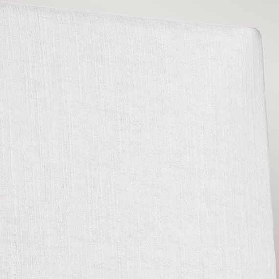 Аплик Riley 2xE27 Large Rectangular Aged Brass Back Plate Designer's Lightbox DL-RILEY-L-IV-AB | Osvetlenieto.bg