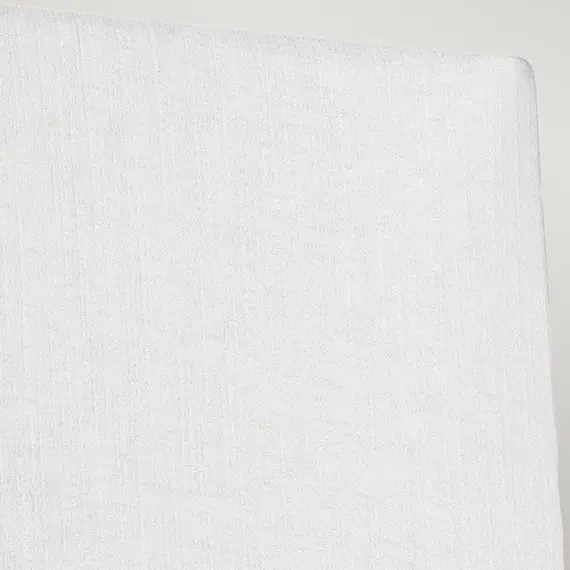 Аплик Riley 2xE27 Large Rectangular Aged Brass Back Plate Designer's Lightbox DL-RILEY-L-IV-AB | Osvetlenieto.bg